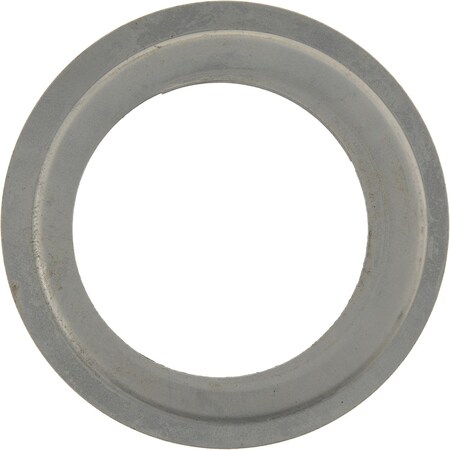 Reinz Egr Valve Gasket, 71-14066-00 71-14066-00